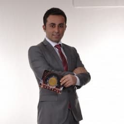 Rahman Baloğlu