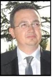 Murat Avcı