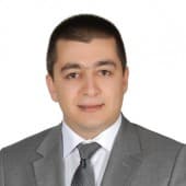 Mürsel Tokgöz