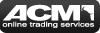 ACM Advanced Currency Markets